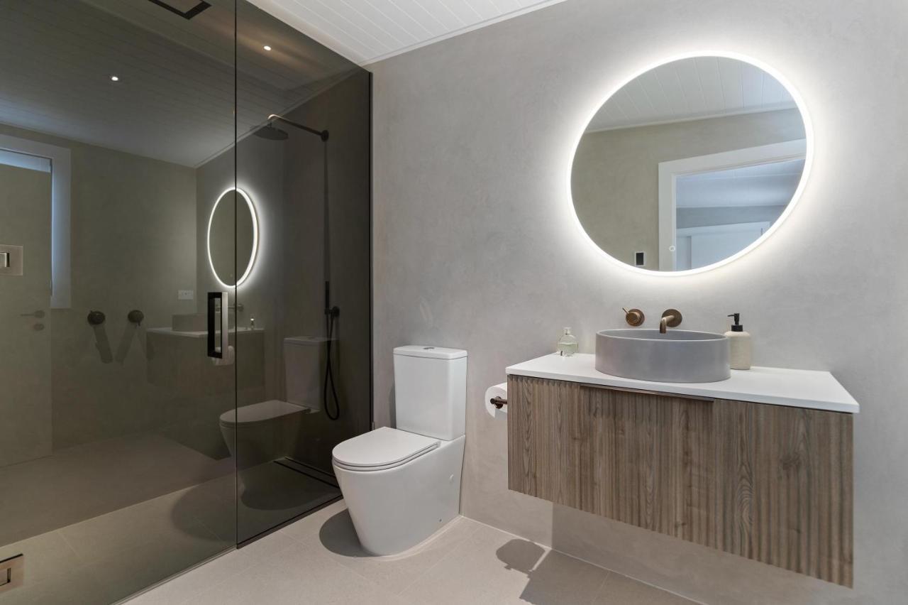 Hicks Cottage Queenstown Ngoại thất bức ảnh