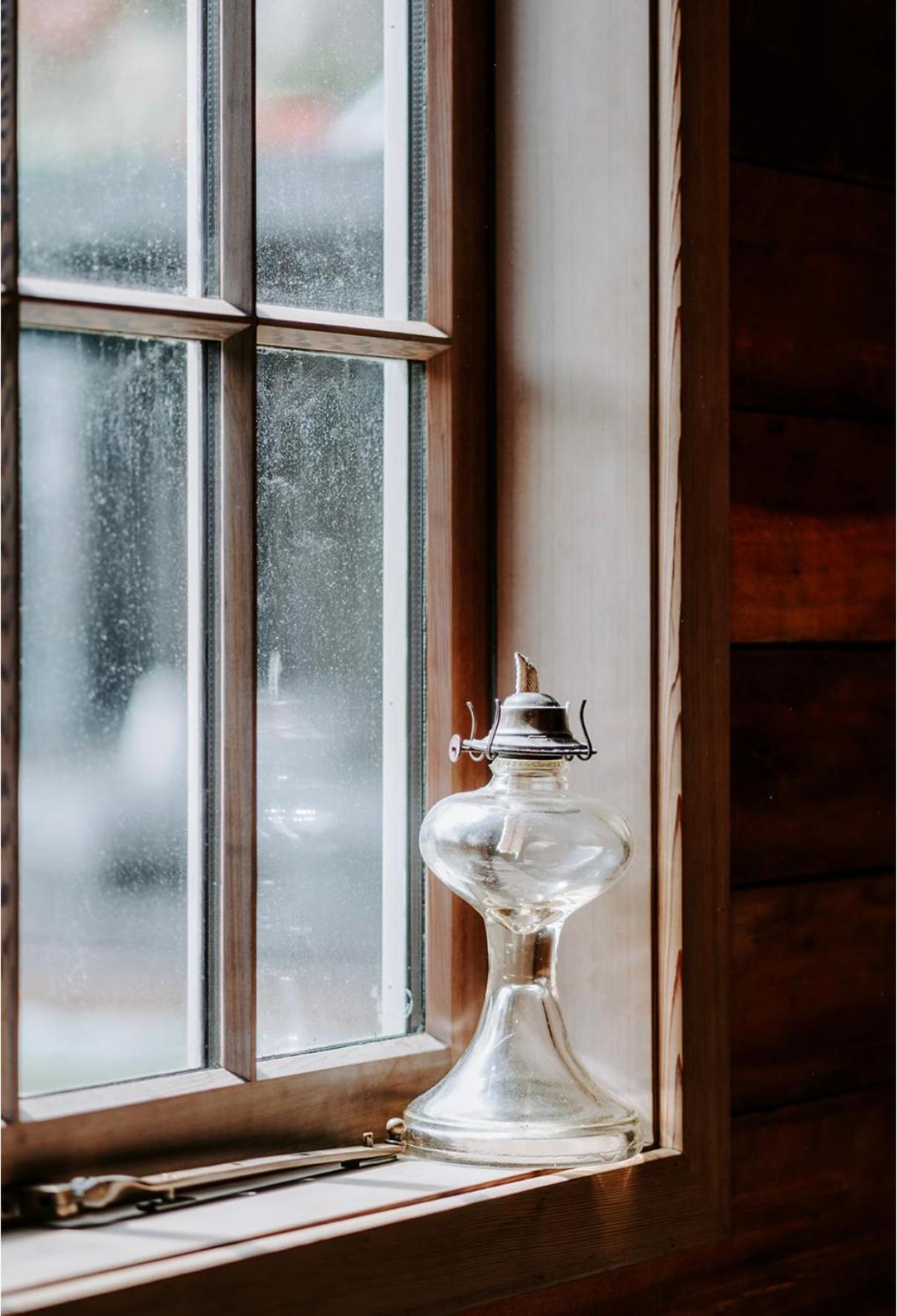 Hicks Cottage Queenstown Ngoại thất bức ảnh